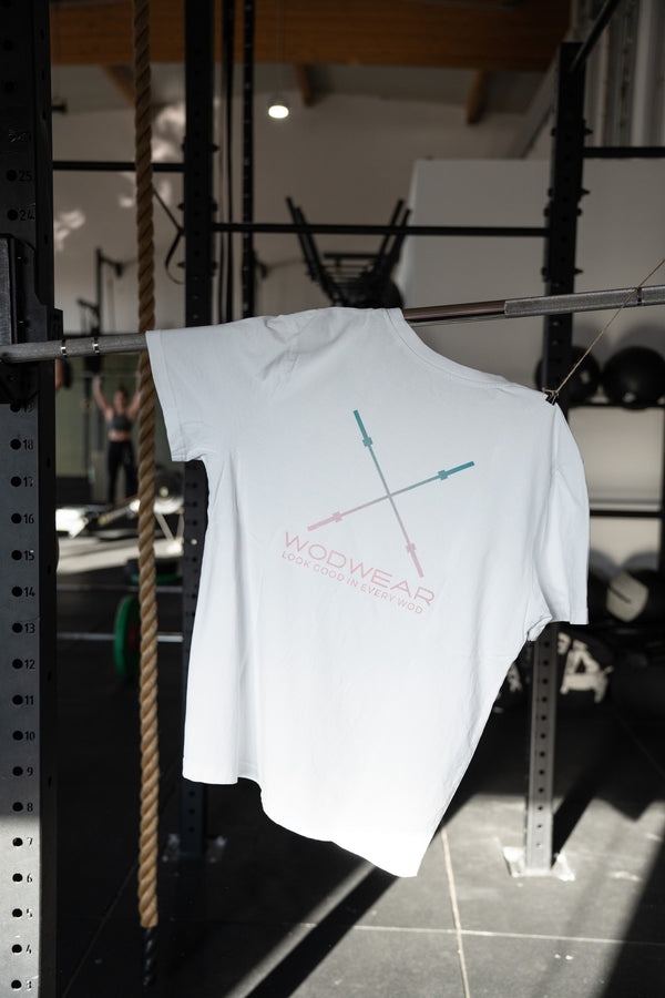 Oversize Black | White Bundle