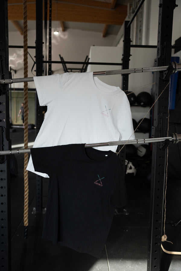 Oversize Black | White Bundle