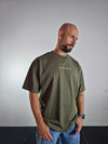 WDWR | Khaki