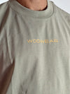 WDWR | Stone