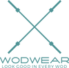 WODWEAR