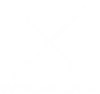 WODWEAR